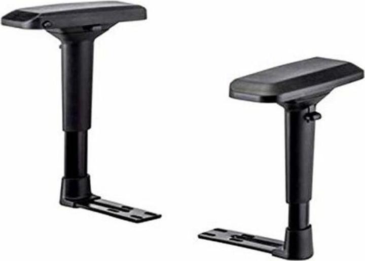 Image du produit Sparco Armlehnen für Gaming-/Schreibtischstuhl 10801 (2 pcs)
