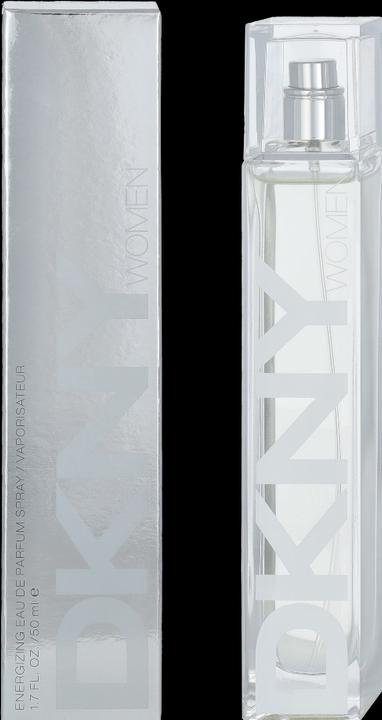 Immagine prodotto DKNY Spray Edp Donna (Eau de parfum, 50 ml)