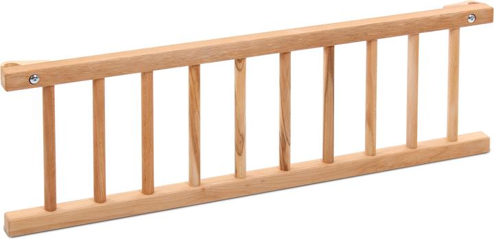 Verschlussgitter