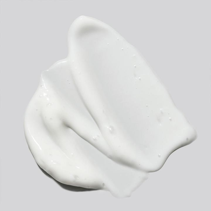 Produktbild Babor Sensitive Soothing Cream Cleanser (Waschcrème, 150 ml)