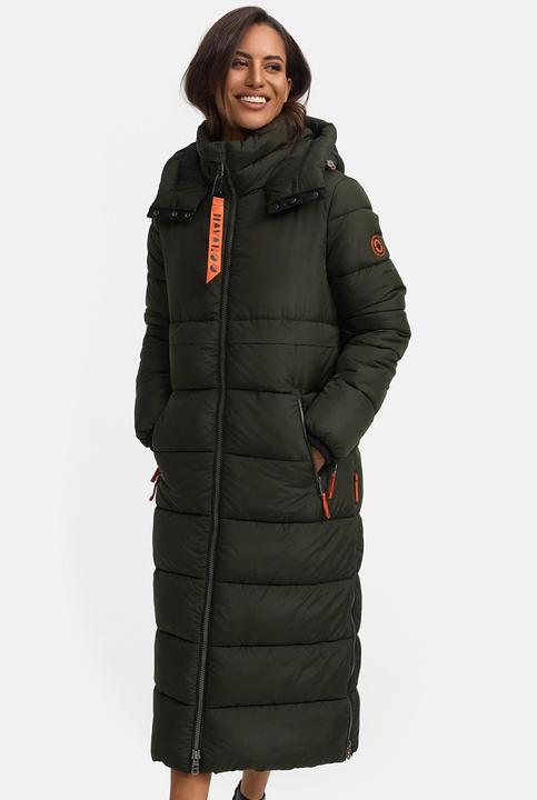 Image du produit Navahoo Fleur de cristal (XL)