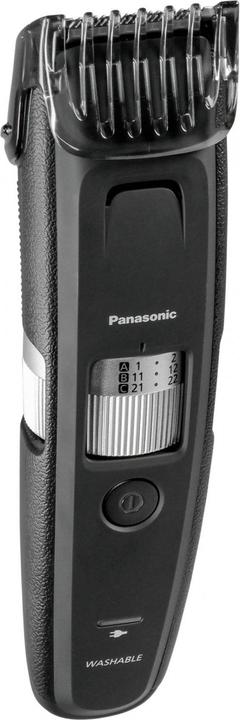 Productafbeelding Panasonic Er-Gb96