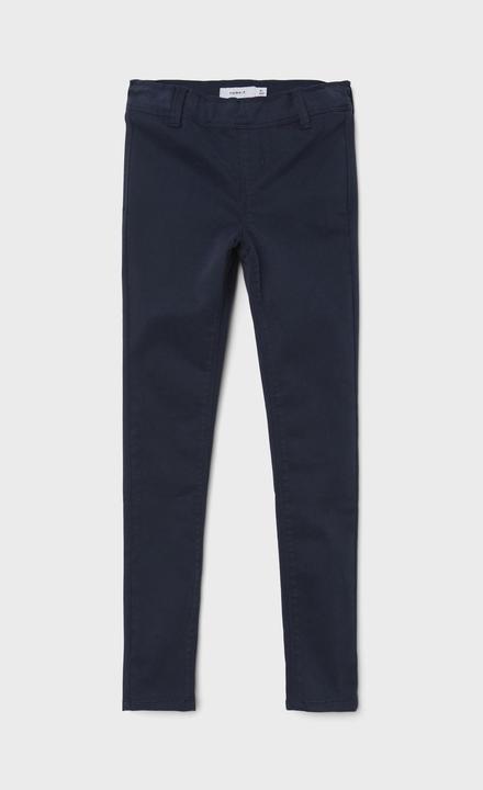 Image du produit Name it Leggings en sergé de coton (158)