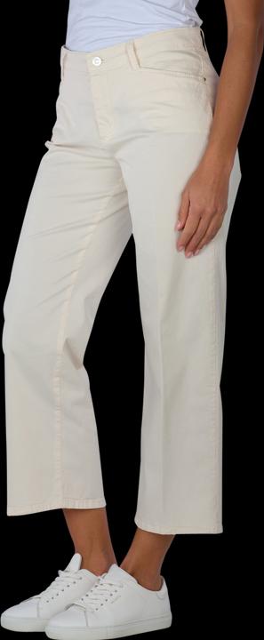 Actual product image MAC Jeans 10021840 (W29)