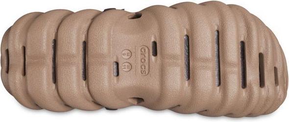 Produktbild Crocs Echo Clog (39)