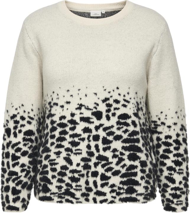 Immagine prodotto Only CARANNI Maglione lavorato a maglia Maglione lavorato a maglia (L)