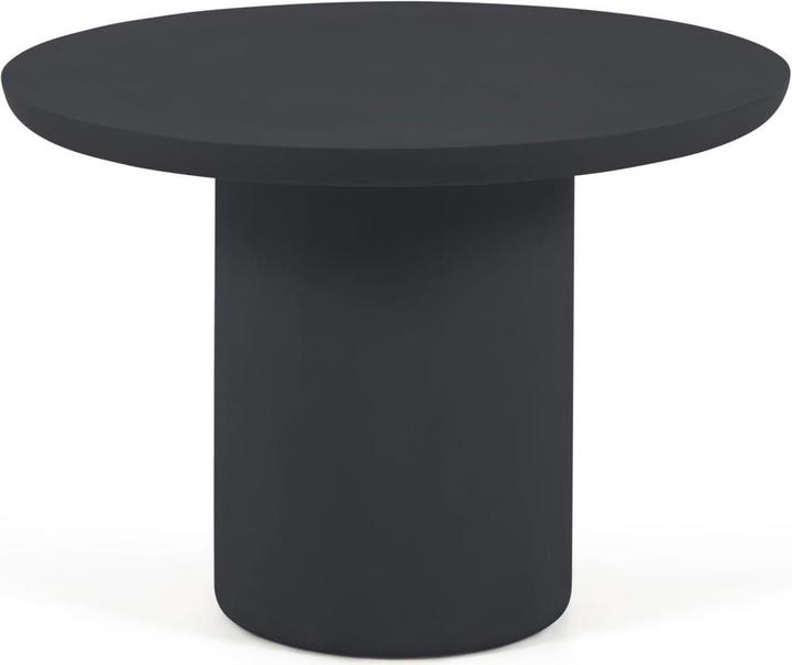 Produktbild Kave Home Taimi (110 cm)
