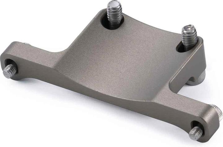 Immagine prodotto Tilta Adattatore per obiettivi da PL a E per Sony a7R V (Accessori per gabbie)