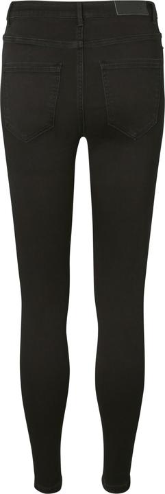 Immagine prodotto Vero Moda Jeans dal taglio aderente (XXS)
