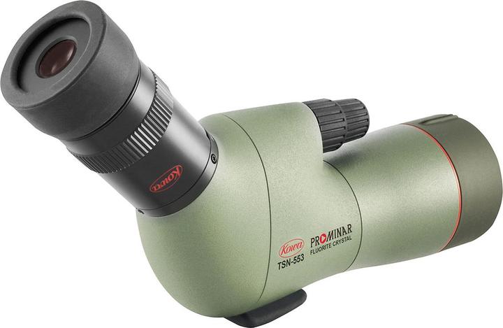 Image du produit Kowa Spottingscope TSN-553 15-45x55 (45 x, 55 mm)