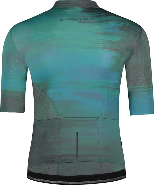 Immagine prodotto Shimano S-Phyre Flash (XXL)