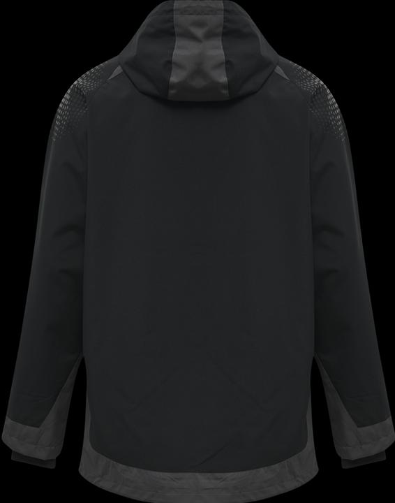 Immagine prodotto hummel Giacca da uomo hmlLEAD All-Weather (M)