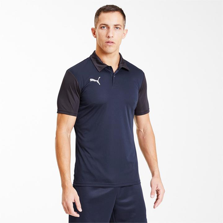 Produktbild Puma teamGOAL 23 Sideline Polo-656577 (S)