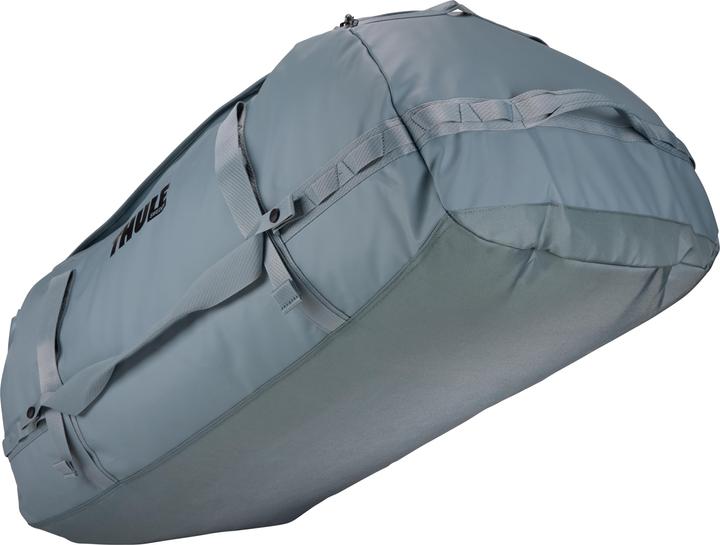 Produktbild Thule Chasm (130 l)