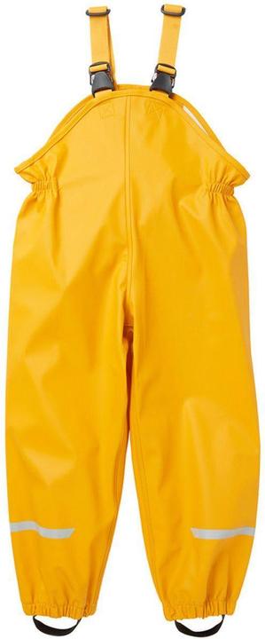 Immagine prodotto Helly Hansen Bergen 2.0 Pu Rainset (9)