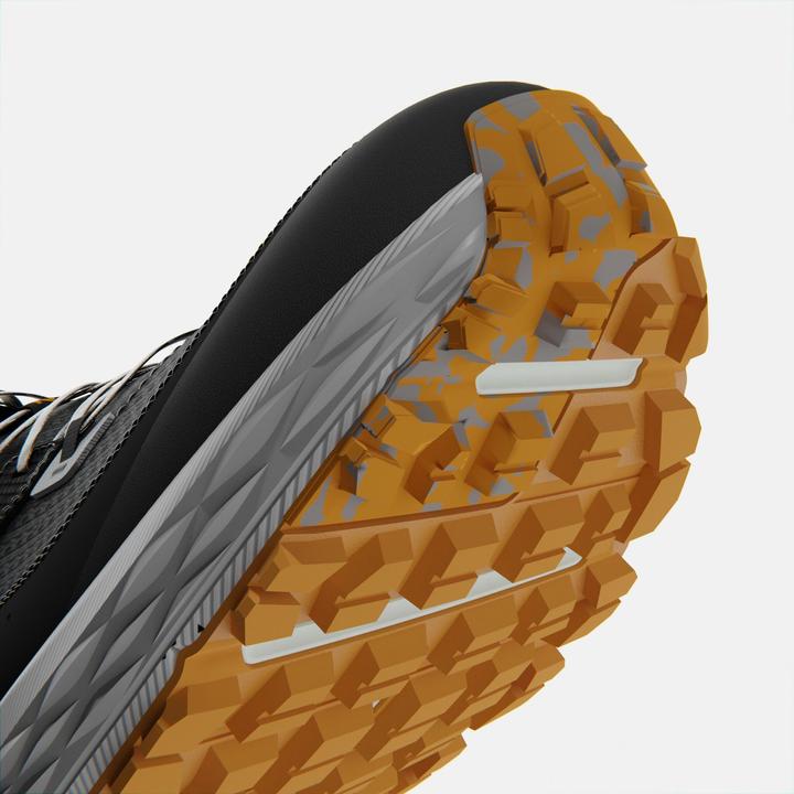 Produktbild Kiprun TR2 (47)