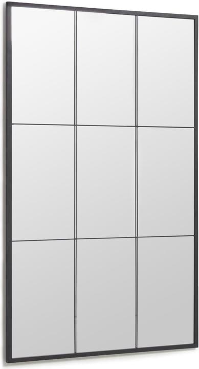 Immagine prodotto Kave Home Ulrica (100 x 160 cm)