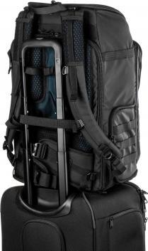 Actual product image Tenba Axis V2 (Photo backpack, 32 l)