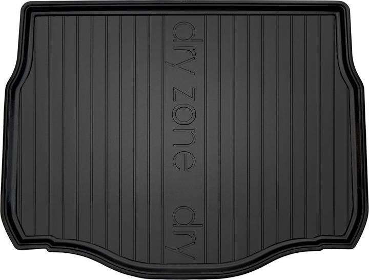 Image du produit Frogum Citroen C4 Cactus - Bac De Coffre