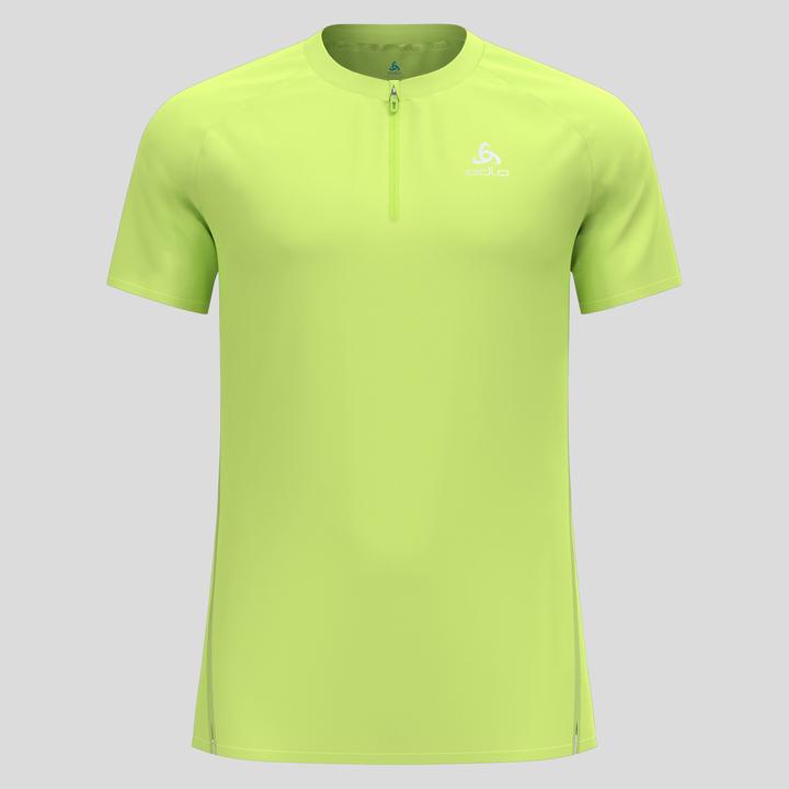 Produktbild Odlo X-Alp (M)