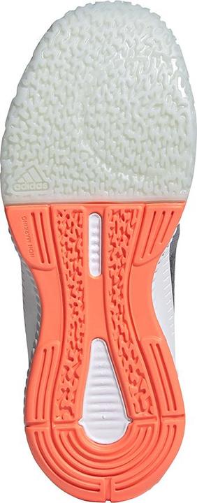 Produktbild adidas Crazyflight Bounce 3 Damen Hallenschuh (40 2/3)