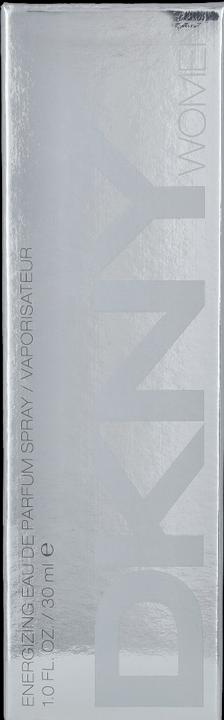 Immagine prodotto DKNY Spray Edp Donna (Eau de parfum, 30 ml)