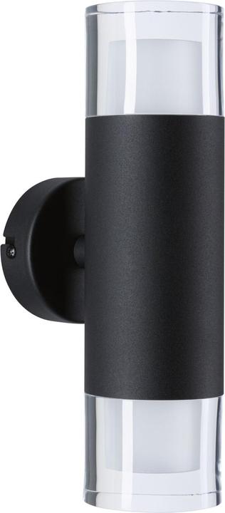 Paulmann Badleuchte Kame (1240 lm)
