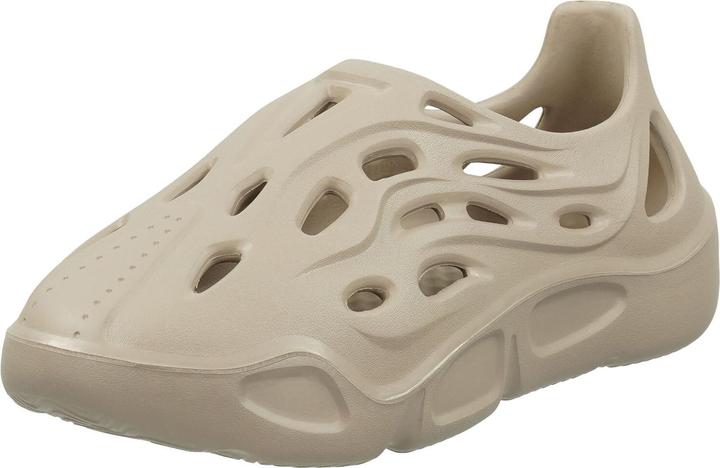 Immagine prodotto Steve Madden sandali da vine (39)