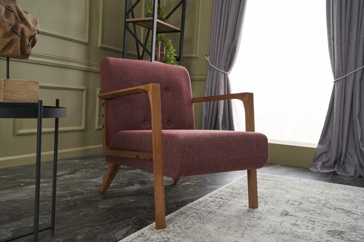 Actual product image Atelier del Sofa Braylen