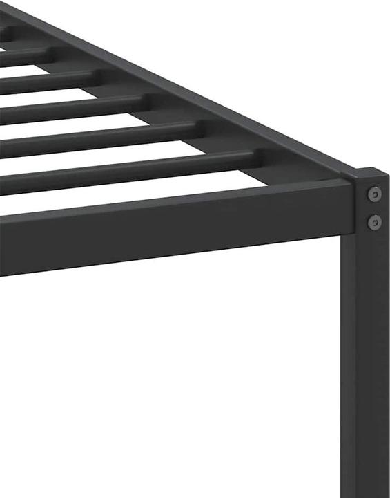 Actual product image VidaXL Polana (80 x 200 cm)