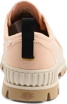 Produktbild Palladium 3214519 (40)