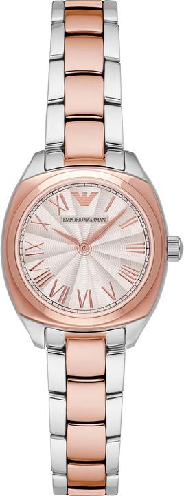 Immagine prodotto Emporio Armani Gaa (28 mm)