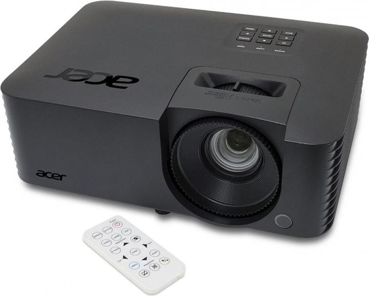 Produktbild Acer PL2520i Vero (Full HD, 4000 lm, 1.12:1)