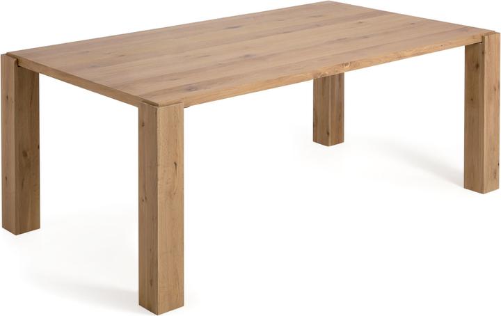 Immagine prodotto Kave Home Deyanira (100 x 200 x 76 cm)