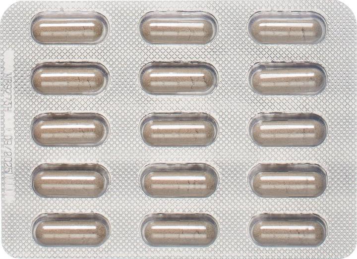 Image du produit Nurilia NADivitB3 caps (30 pièce(s), Capsules, 31 g)