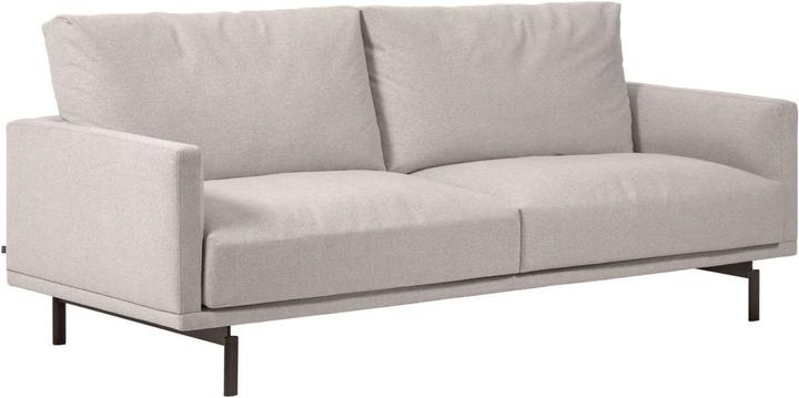 Produktbild Kave Home Galene (3-Sitzer)