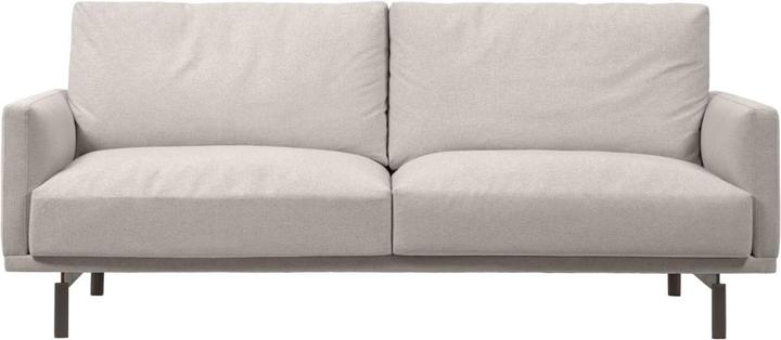 Produktbild Kave Home Galene (3-Sitzer)
