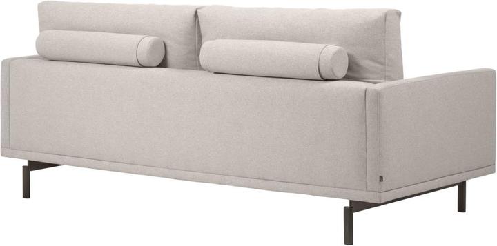 Produktbild Kave Home Galene (3-Sitzer)