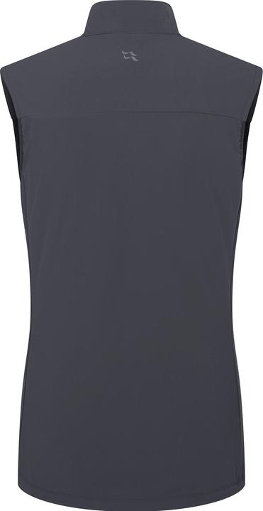 Image du produit Rab Borealis (M)