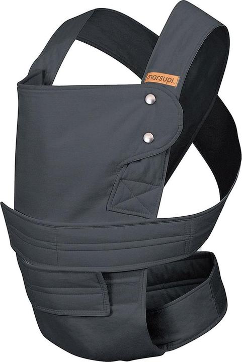 Marsupi Porte-bébé