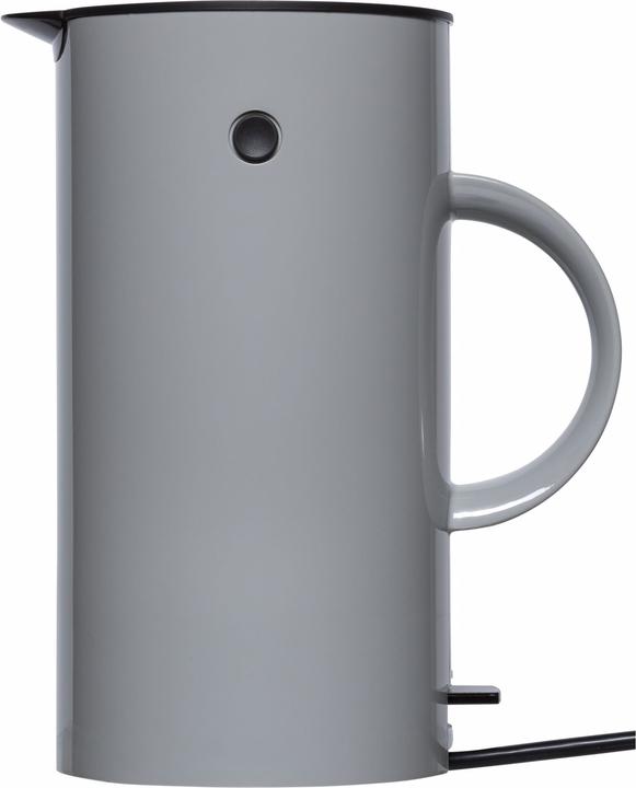 Produktbild Stelton EM 77 (1.50 l, EU-Stecker)