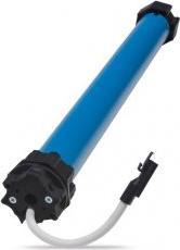 Image du produit Rademacher RolloTube
