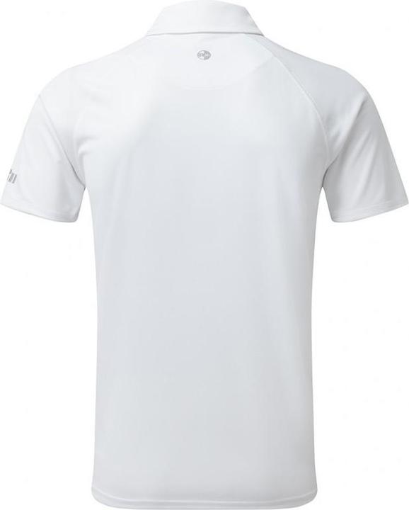 Immagine prodotto Polo UV Tec, donna (XL)