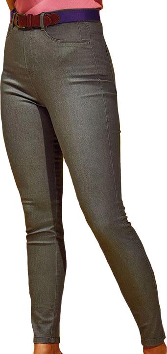 Immagine prodotto Asquith & Fox Jeggings (L)