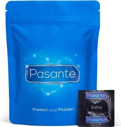 Immagine prodotto Pasante Extra Safe (12 pz.)