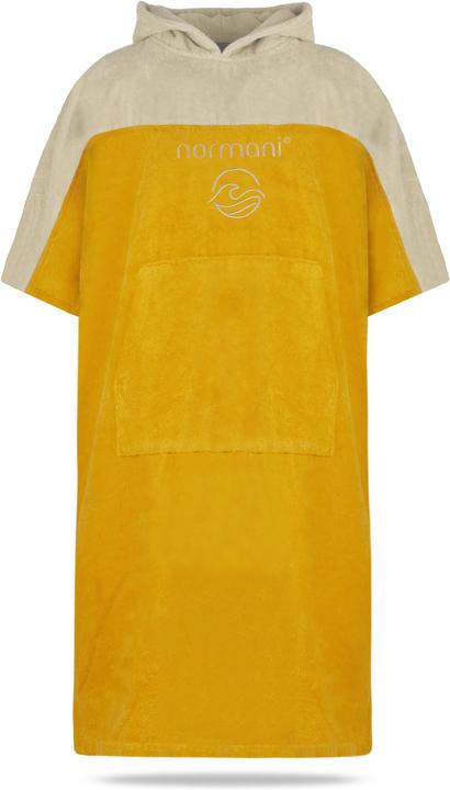 Giallo