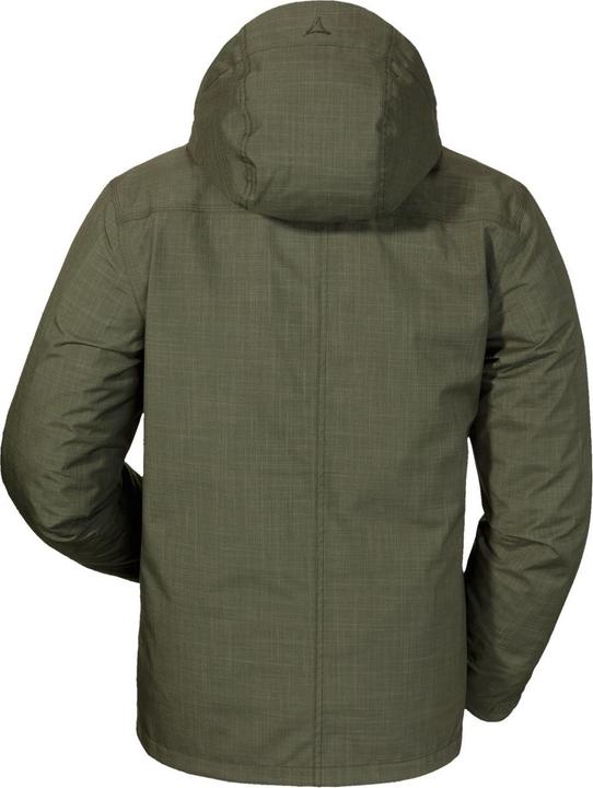 Image du produit Schöffel Imphal1 - 64931 (50)