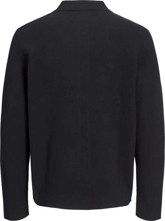 Produktbild Jack & Jones Jprccmilano Spring Knit Cardigan Ln (L)