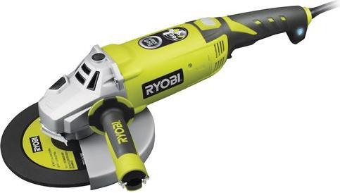 Immagine prodotto Ryobi Smerigliatrice angolare EAG2000-G (230 mm)