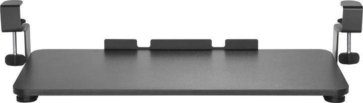 Actual product image Maclean MC-839
